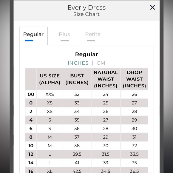 Eva Franco Everly Dress in Black - Picture 4 of 7